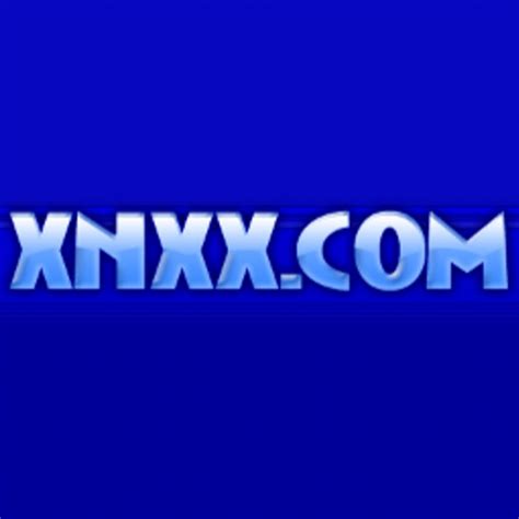 xnxx com xnxx|Sexy videos